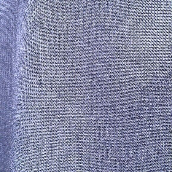 Jones New York stretch capris - Picture 10 of 10